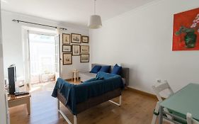Apartamento La Galeria de San Antonio